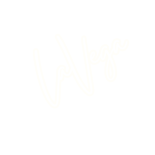 LaVegaCon.com